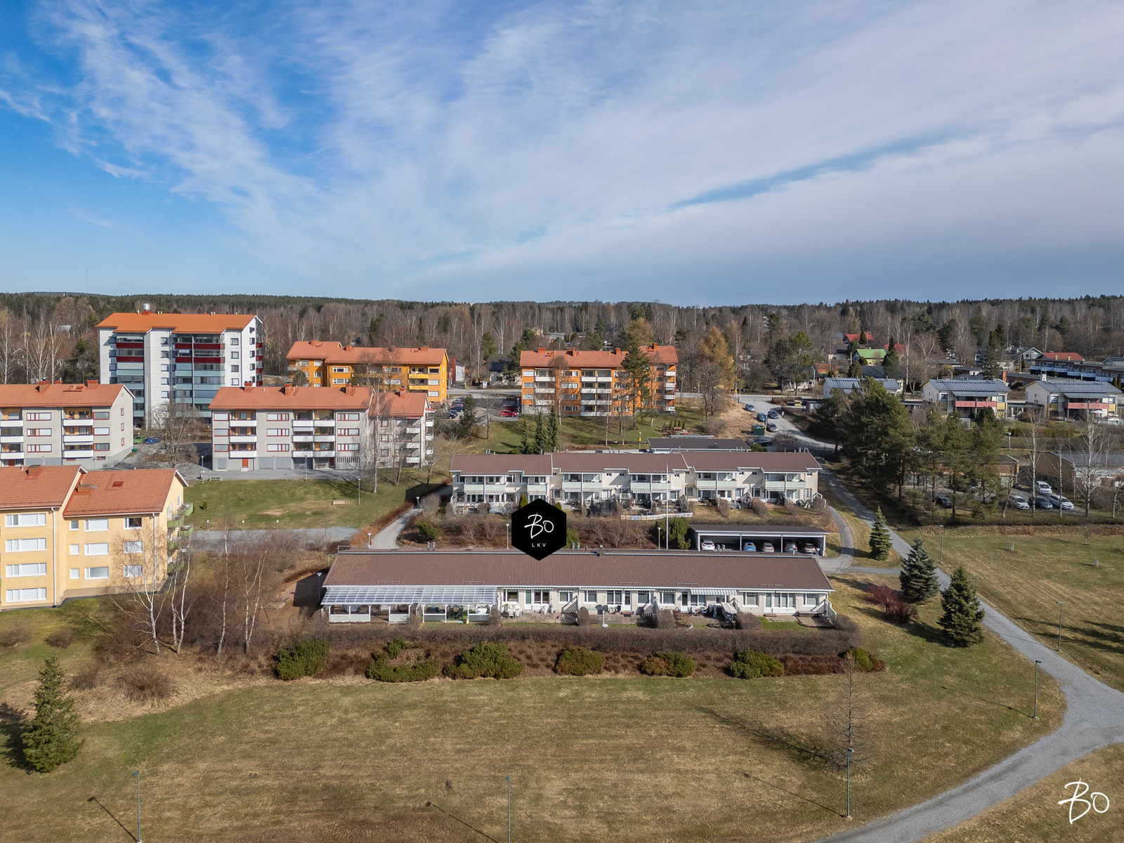 Kotipolku 3 - bild 24