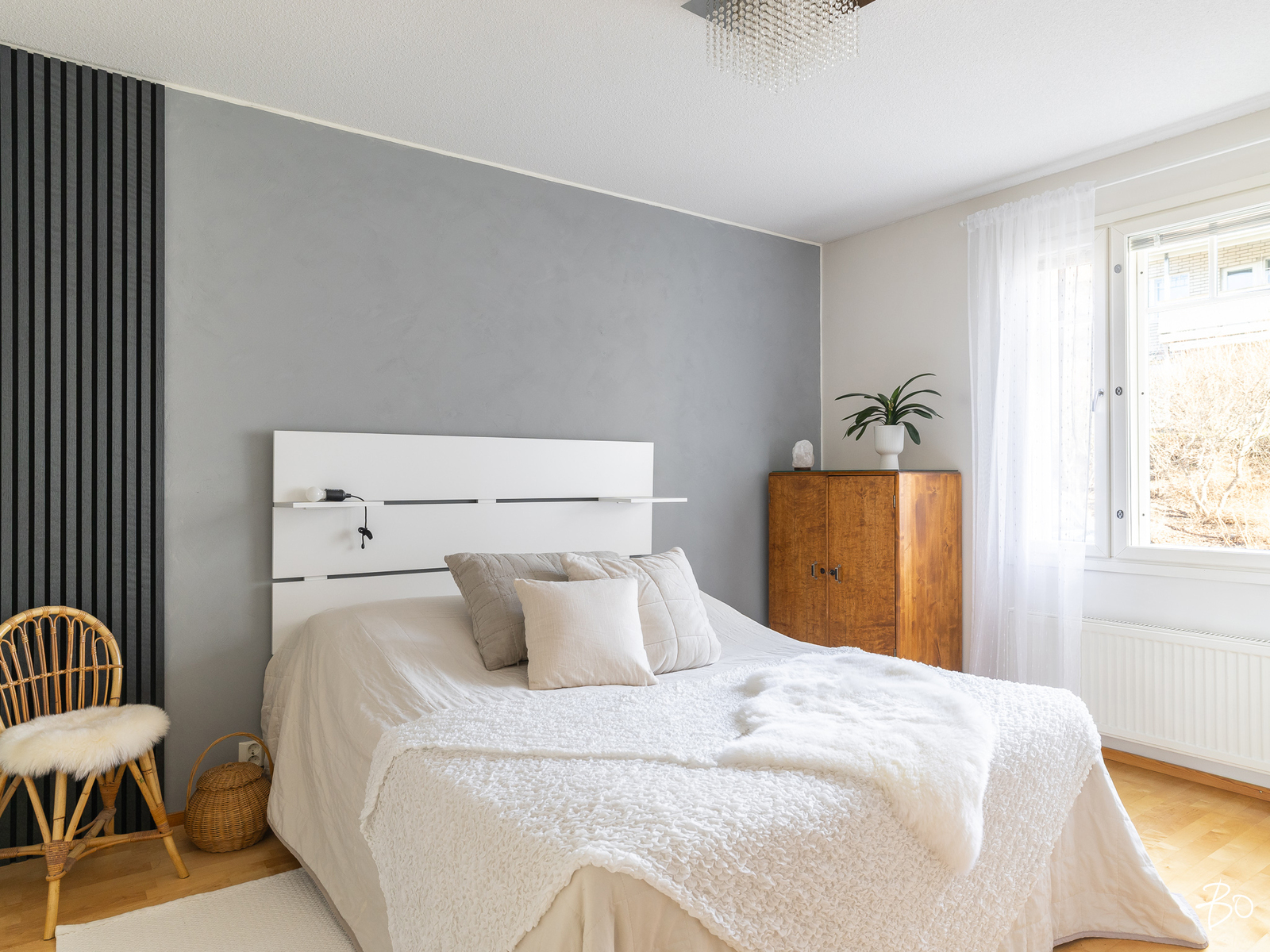 Kotipolku 3 - bild 15