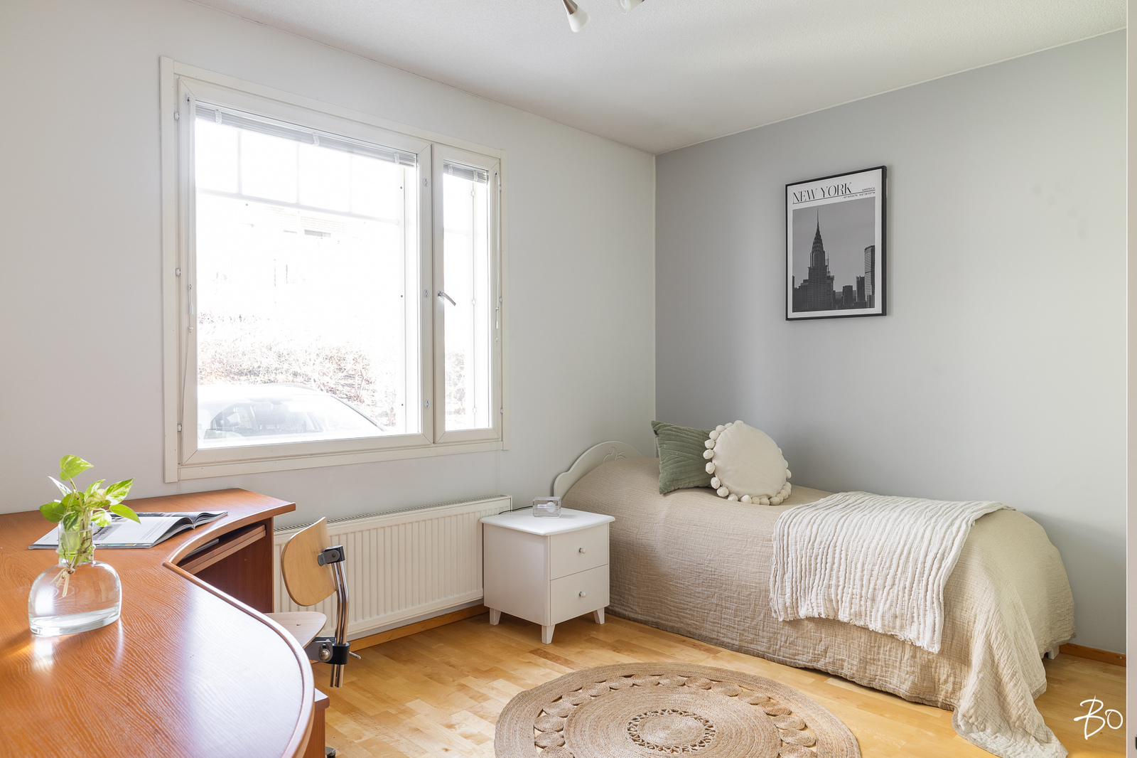 Kotipolku 3 - bild 16