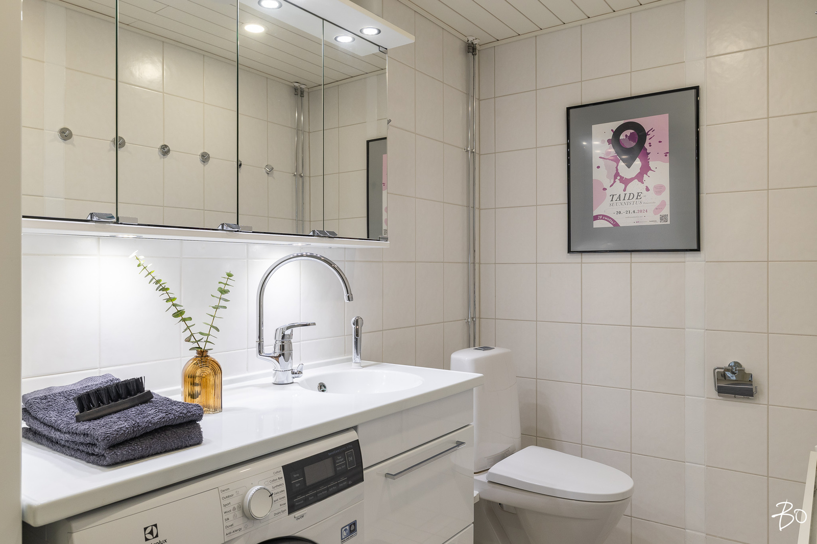 Kotipolku 3 - bild 18