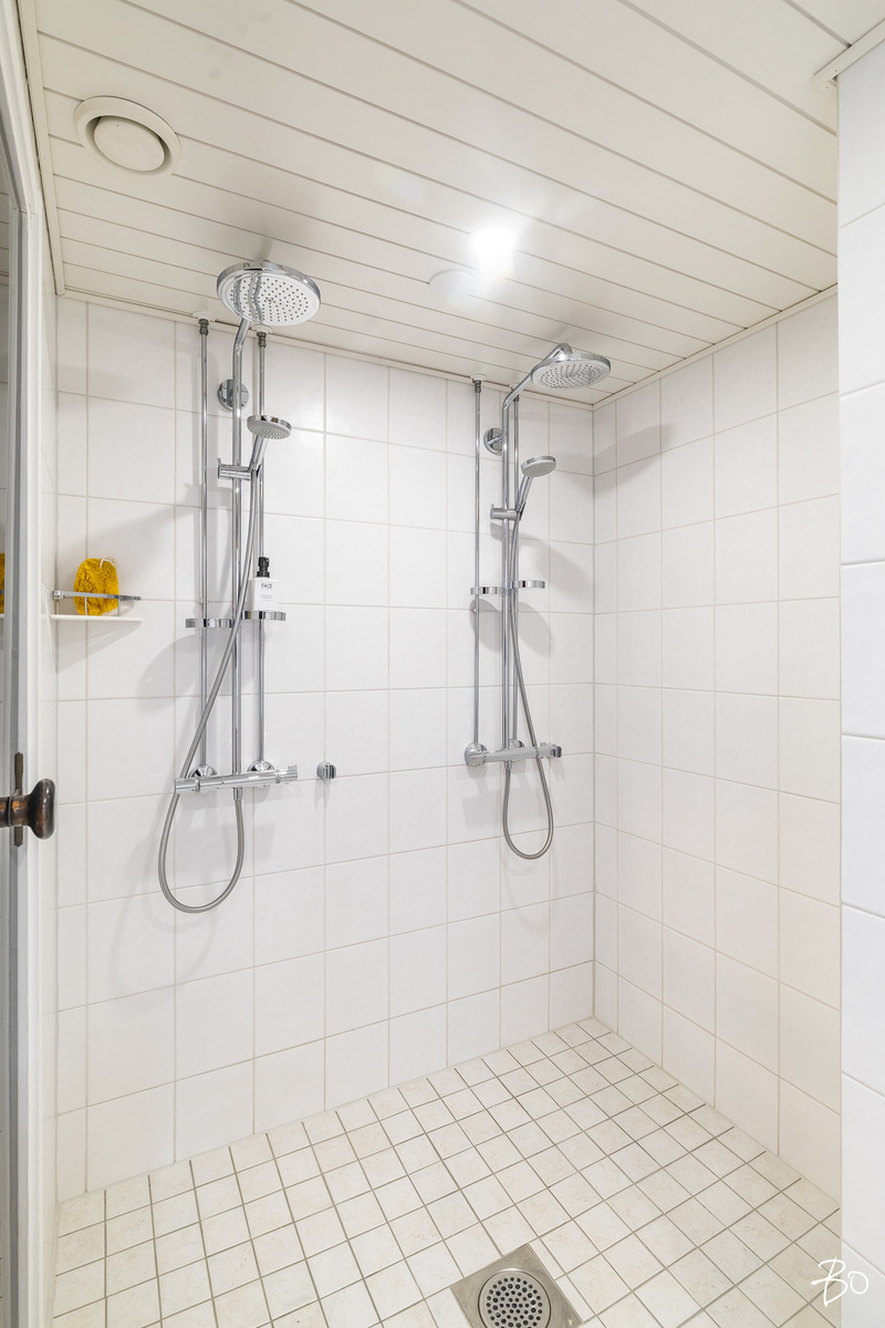 Kotipolku 3 - bild 19