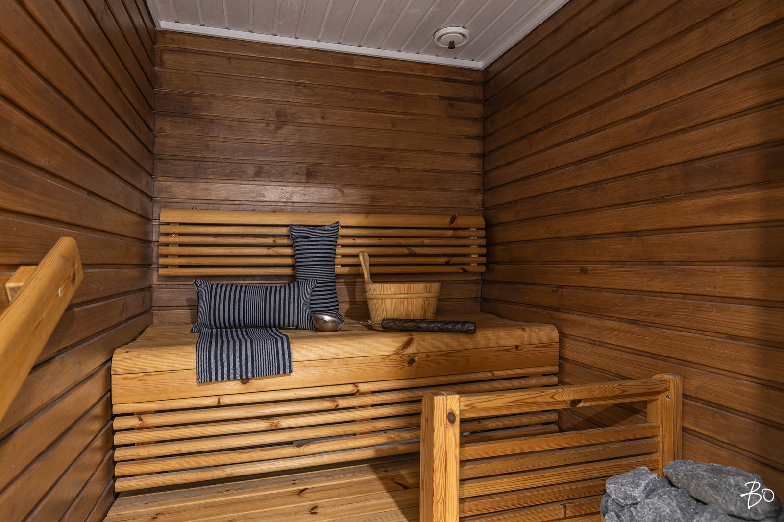 Kotipolku 3 - bild 20