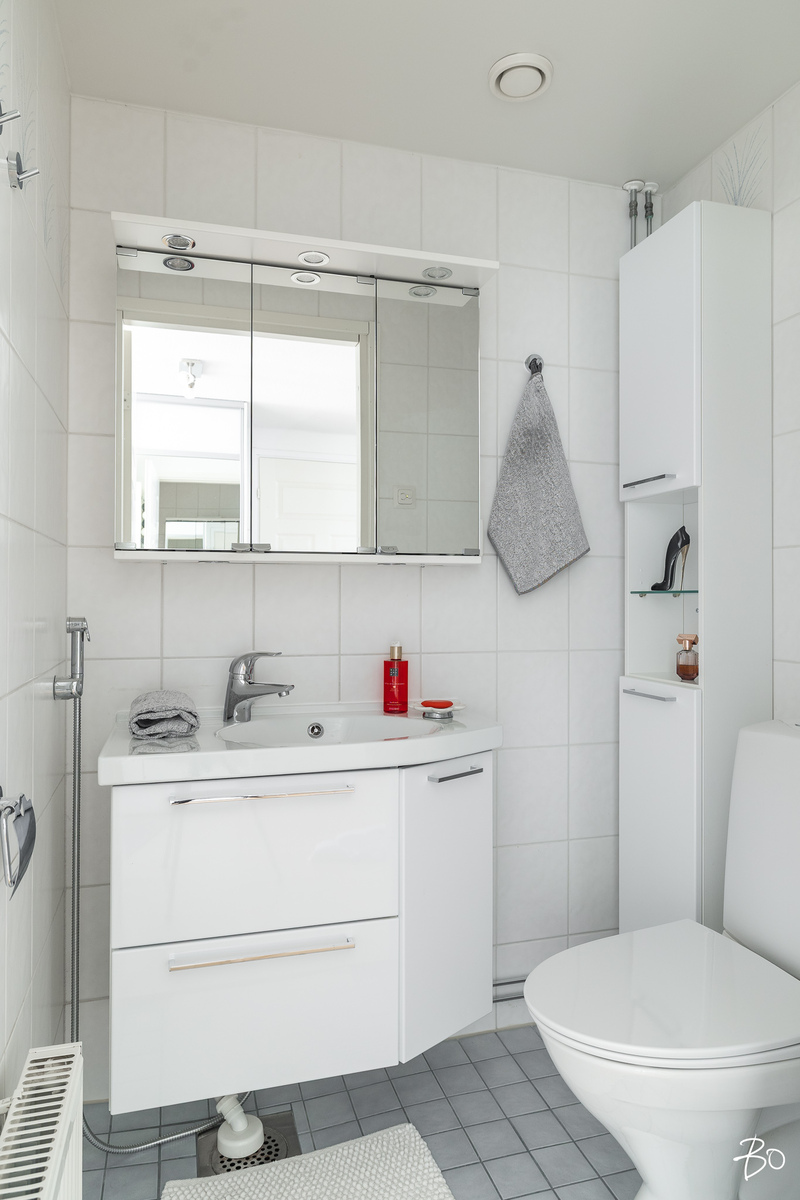 Kotipolku 3 - bild 17