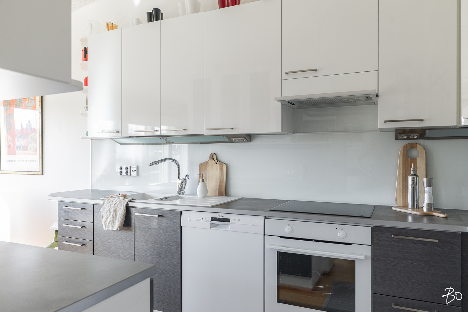 Kotipolku 3 - bild 9