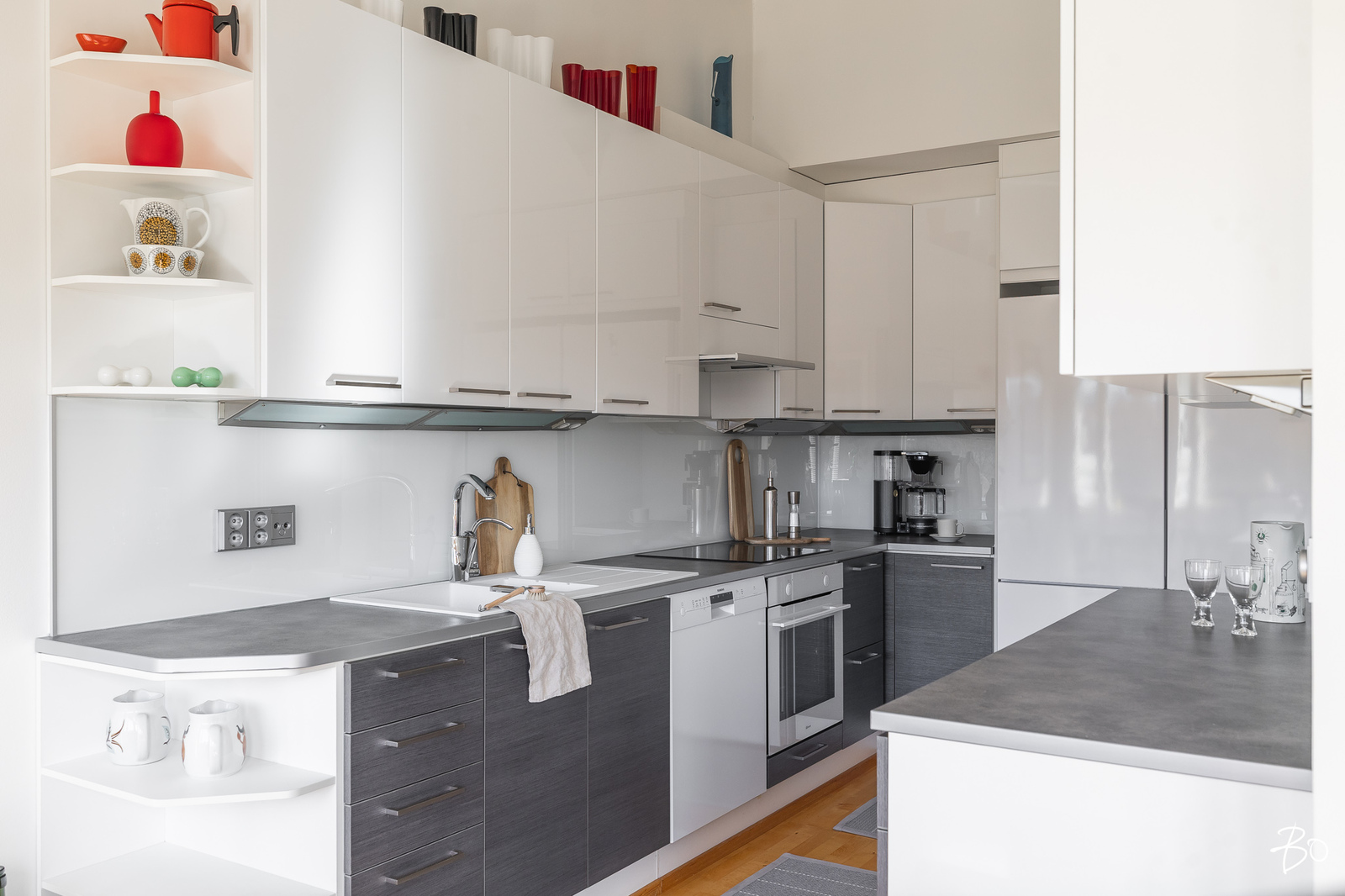 Kotipolku 3 - bild 8