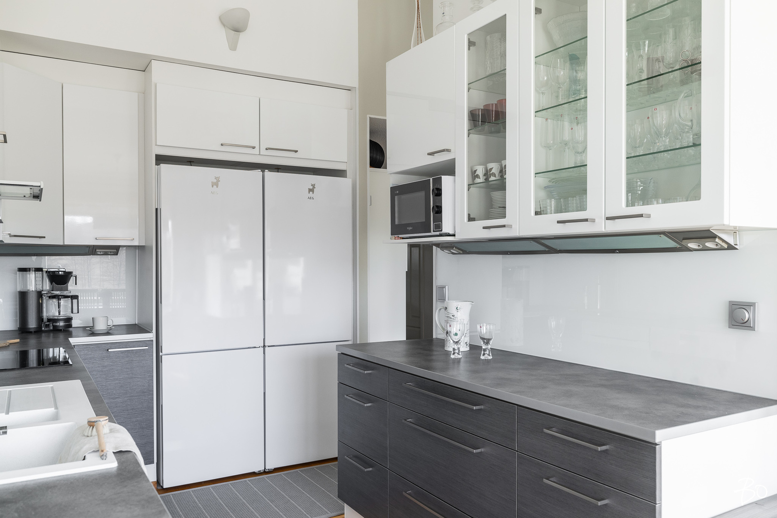 Kotipolku 3 - bild 7