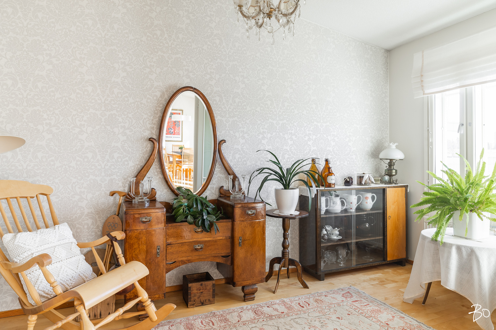 Kotipolku 3 - bild 14