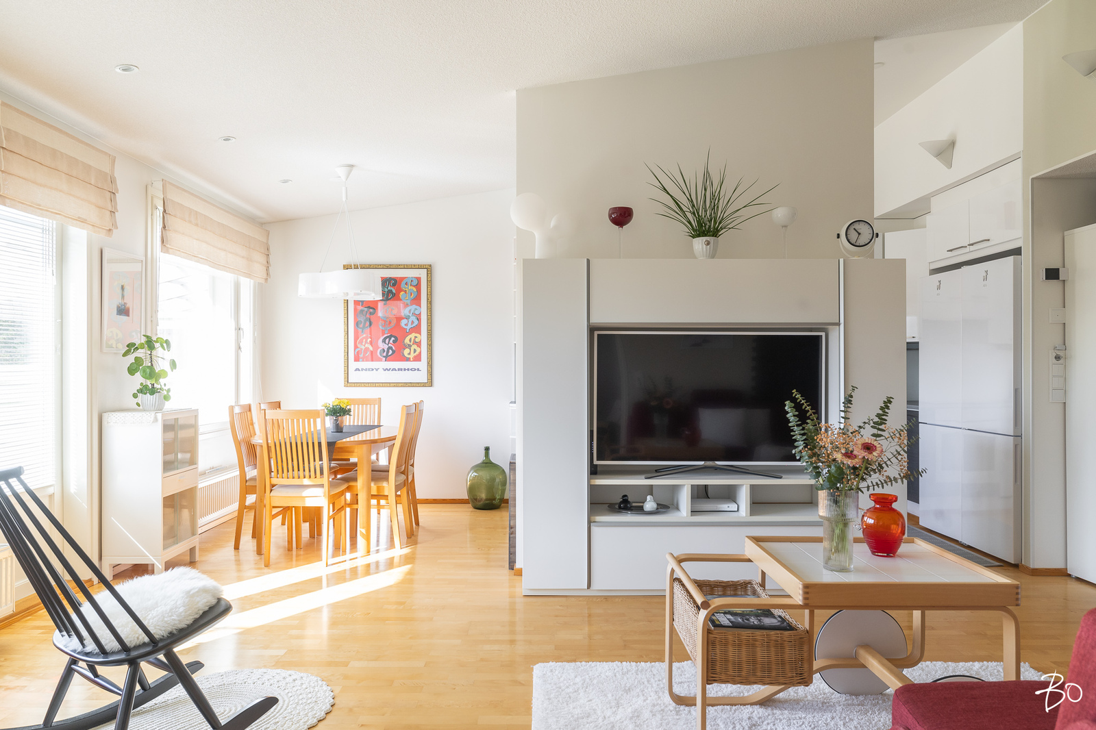 Kotipolku 3 - bild 5