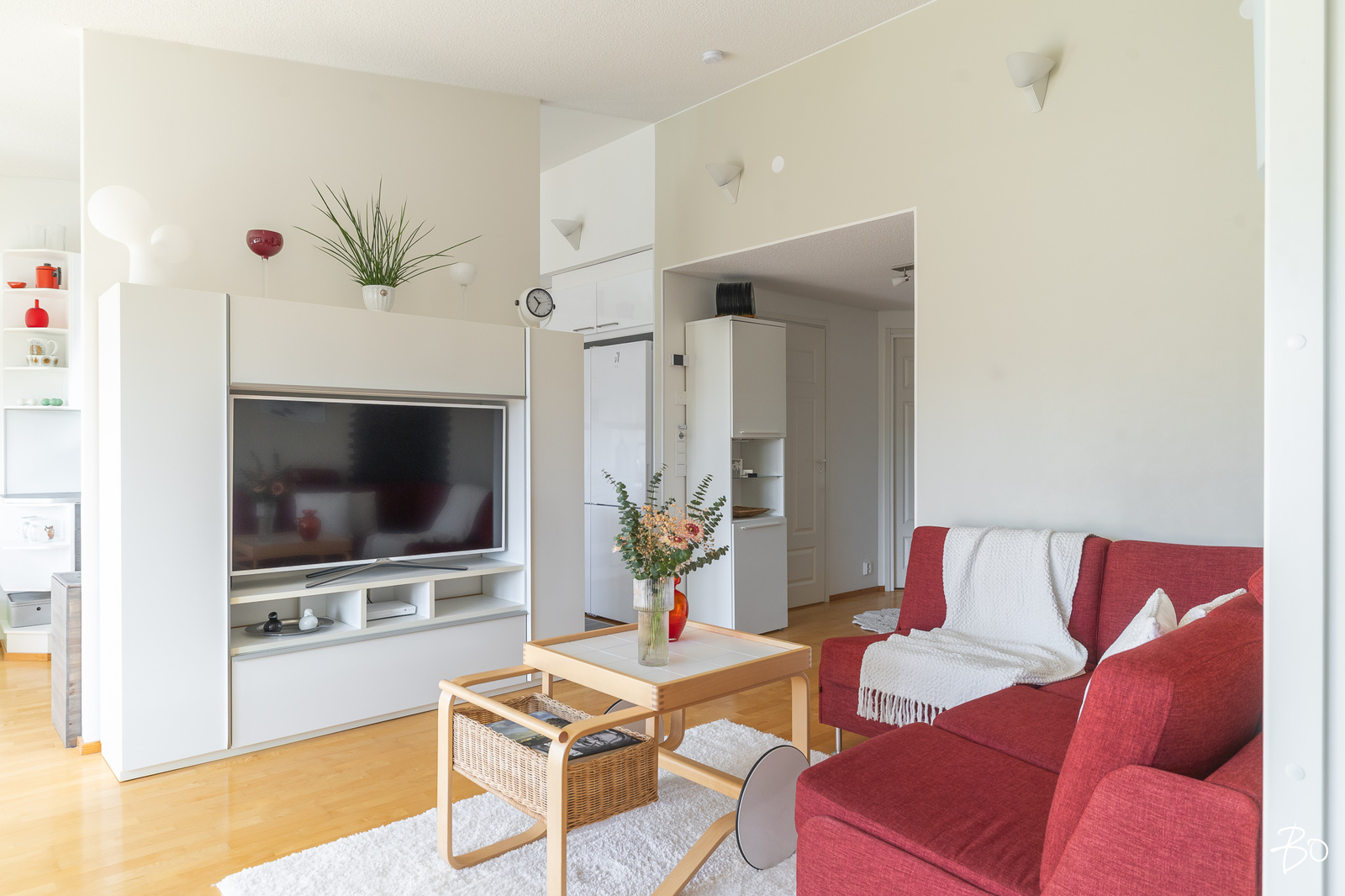 Kotipolku 3 - bild 10