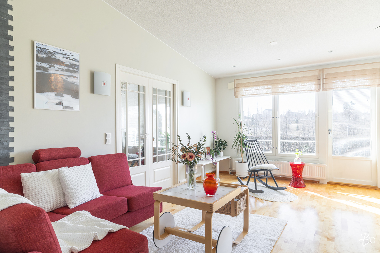 Kotipolku 3 - bild 11