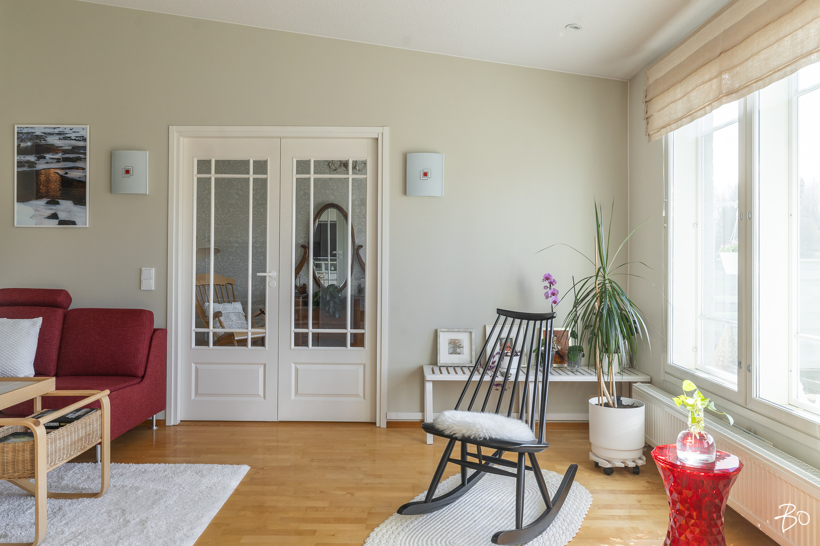 Kotipolku 3 - bild 12