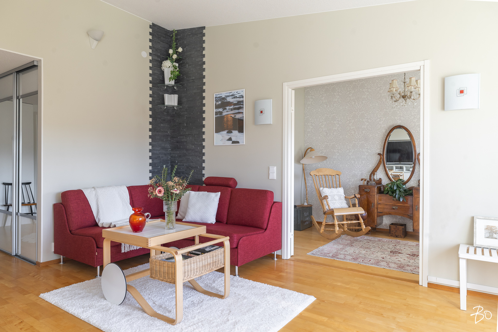 Kotipolku 3 - bild 13