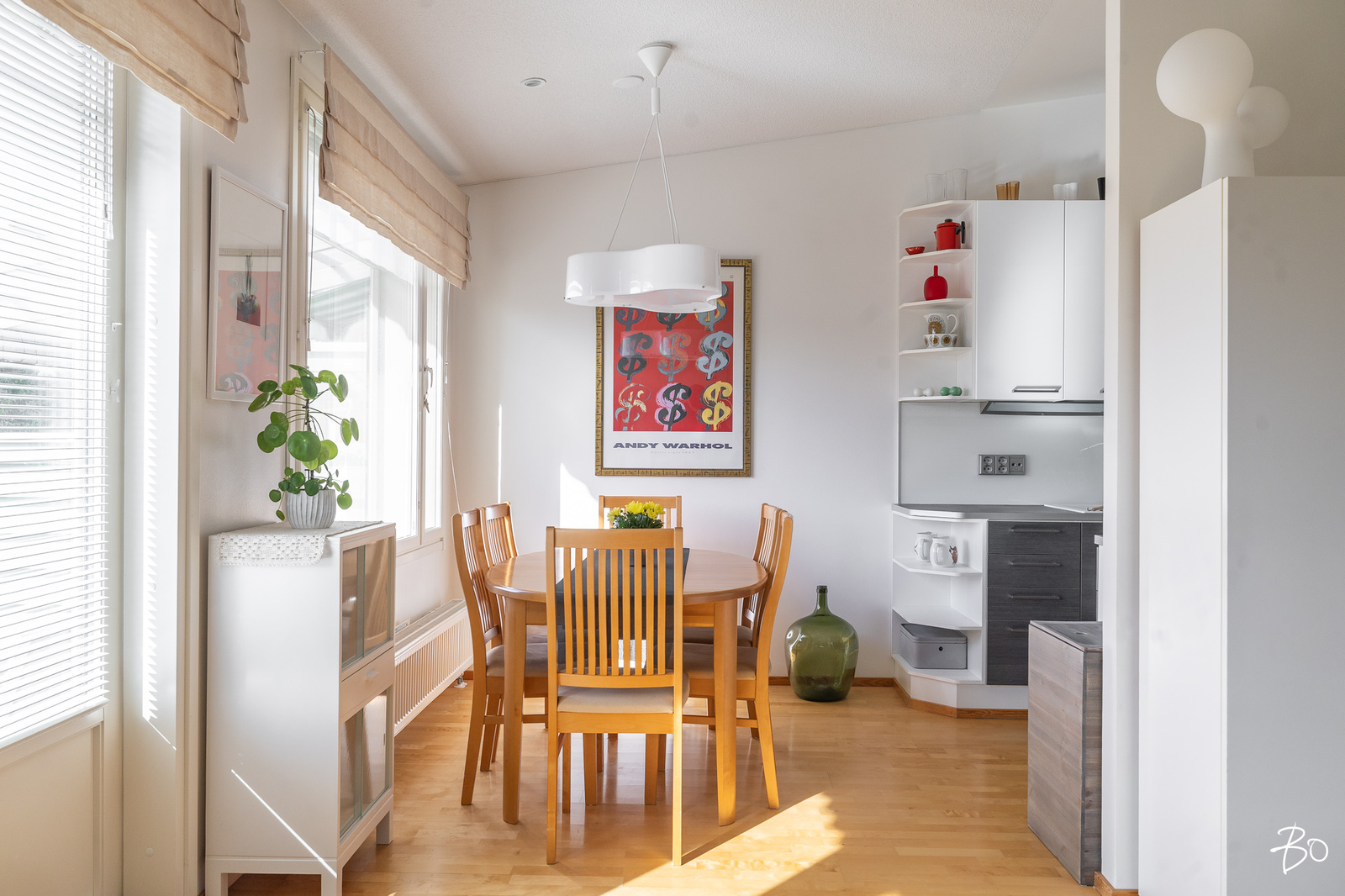 Kotipolku 3 - bild 2