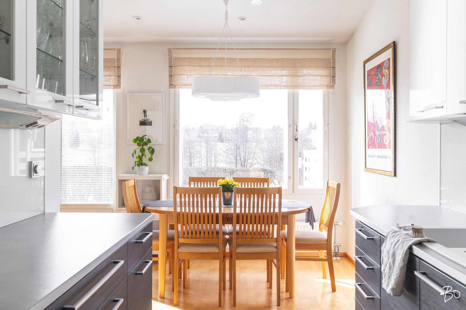 Kotipolku 3 - bild 6