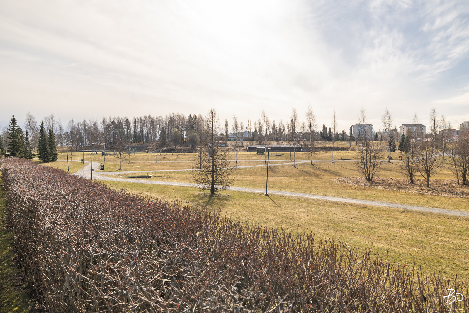 Kotipolku 3 - bild 22