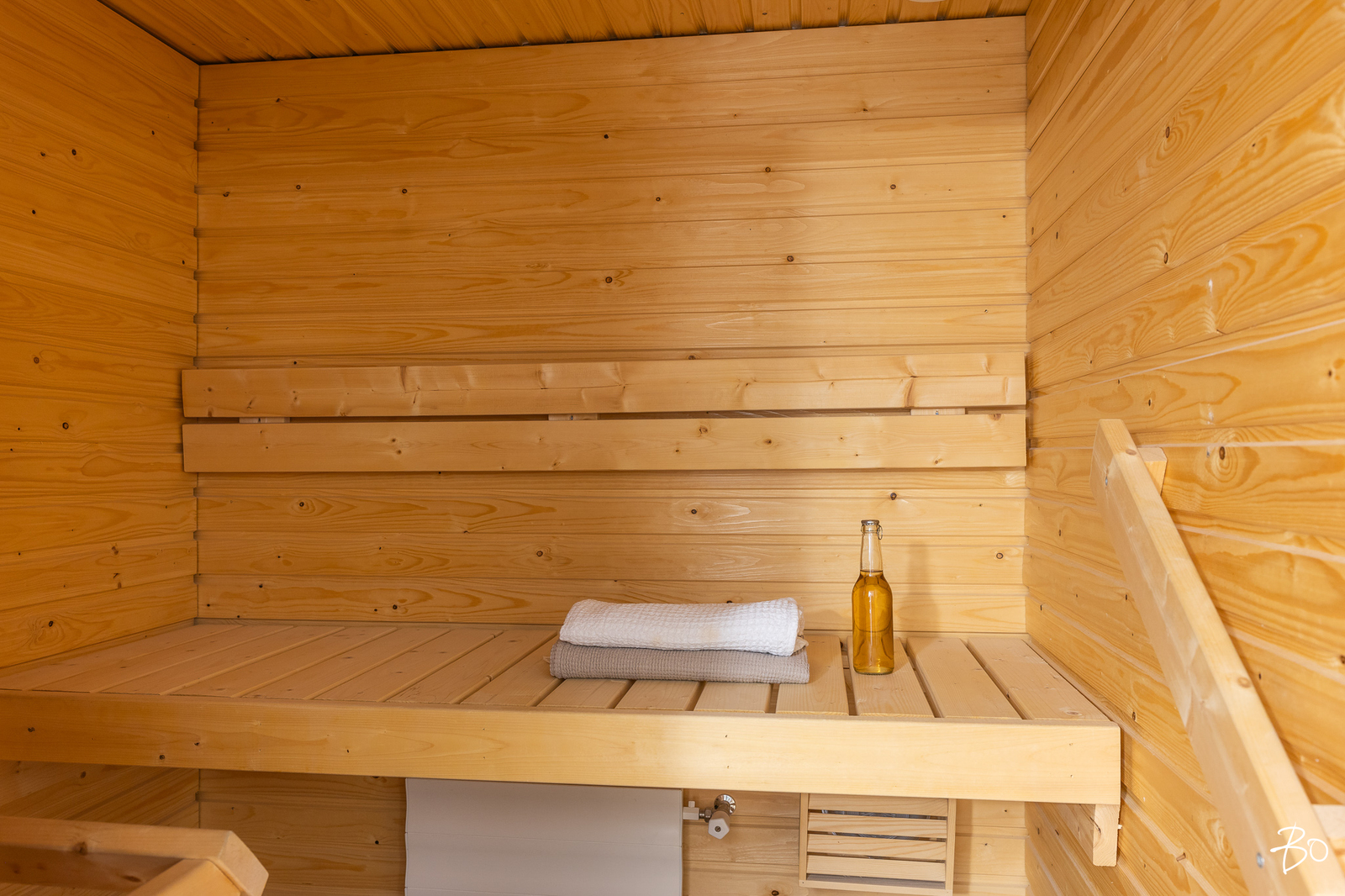 Käpytie 8 - kuva 11