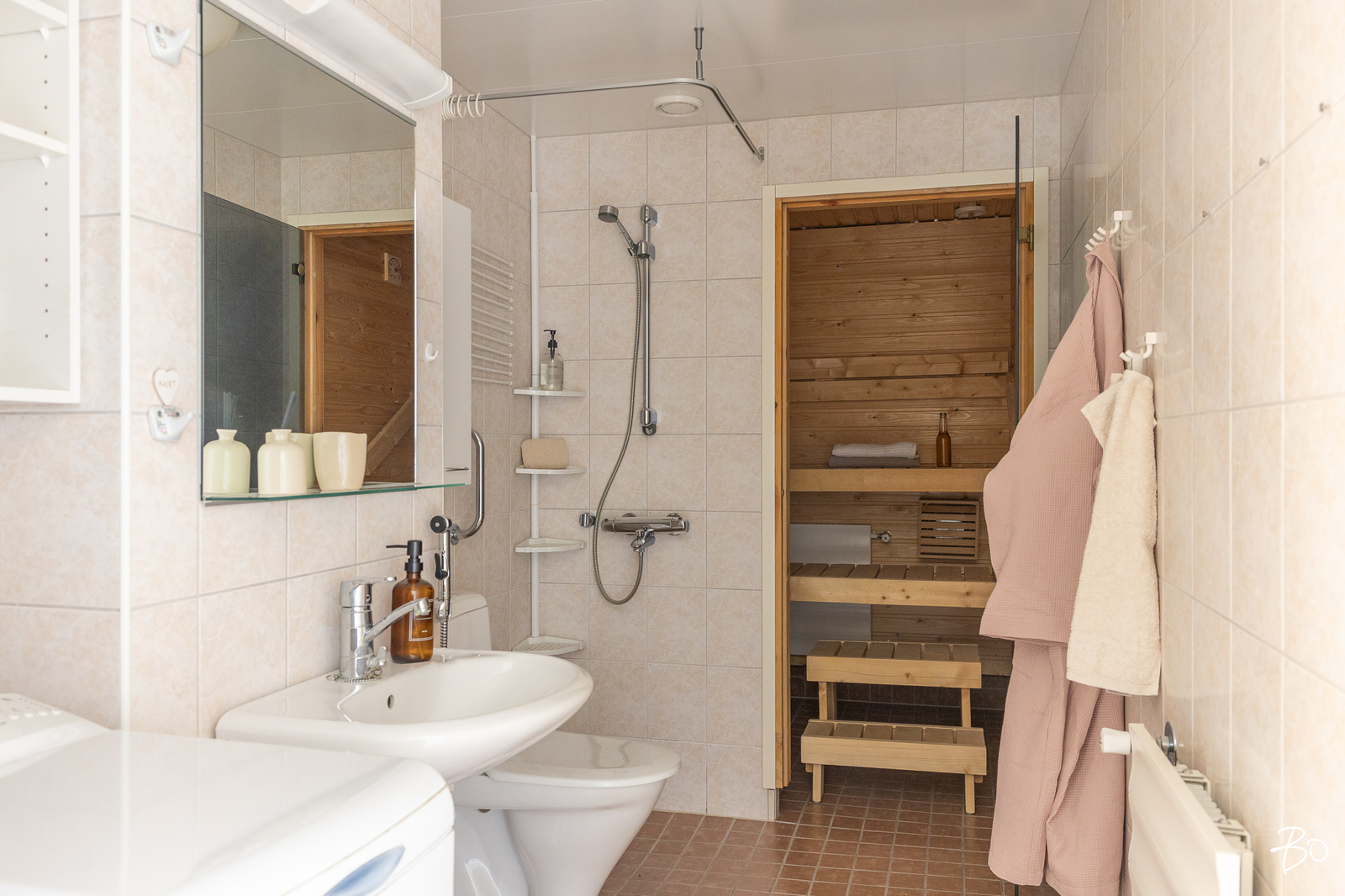 Käpytie 8 - kuva 10