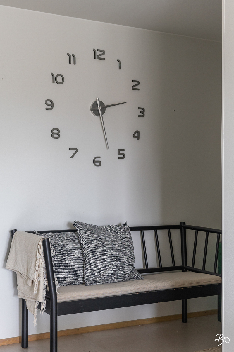 Käpytie 8 - kuva 13