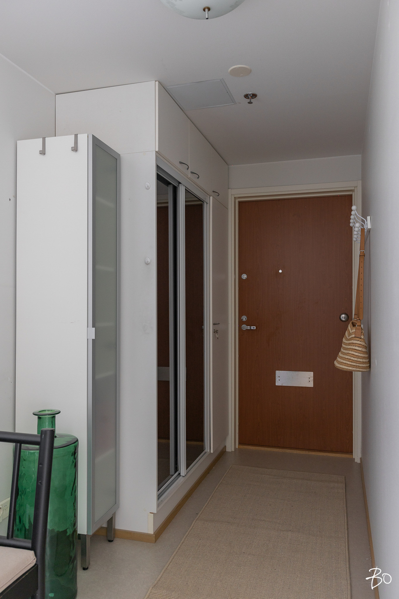 Käpytie 8 - kuva 14