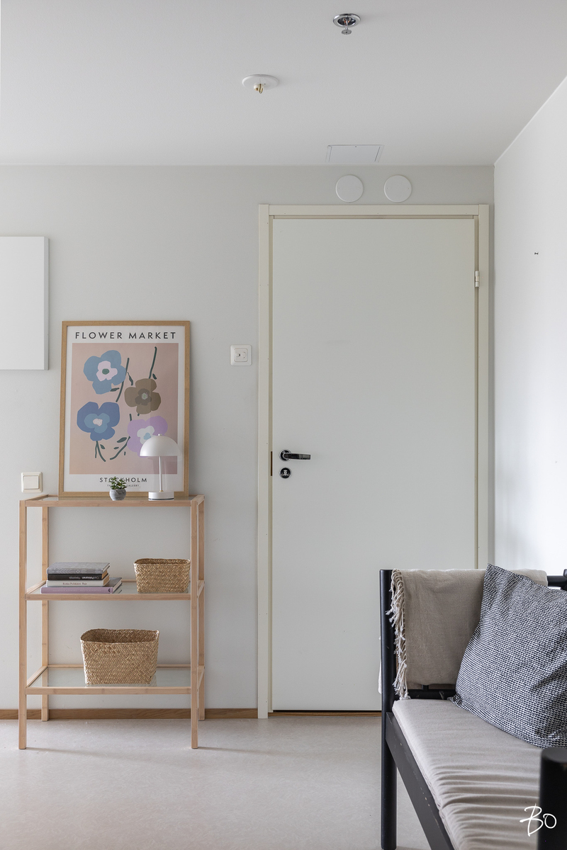 Käpytie 8 - kuva 12