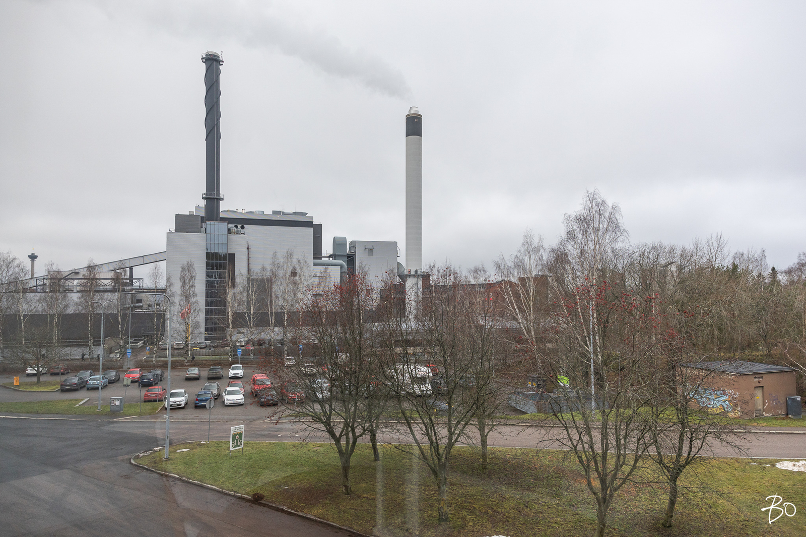 Käpytie 8 - kuva 17