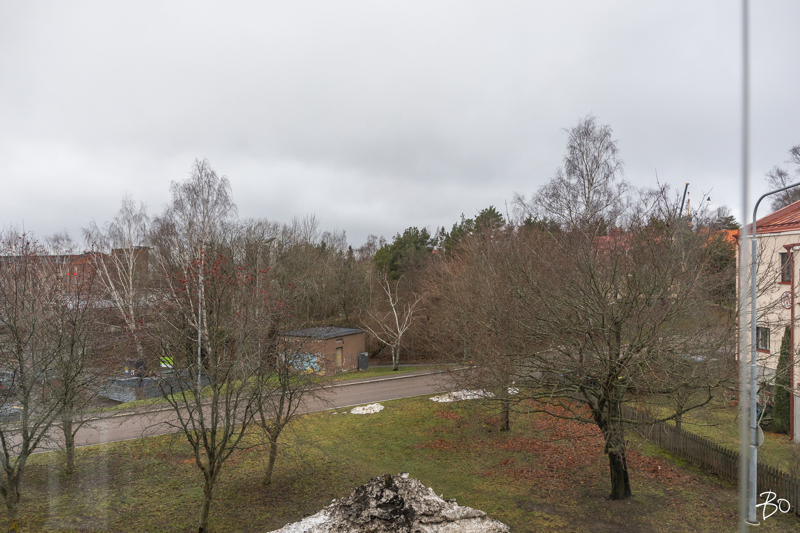 Käpytie 8 - kuva 16