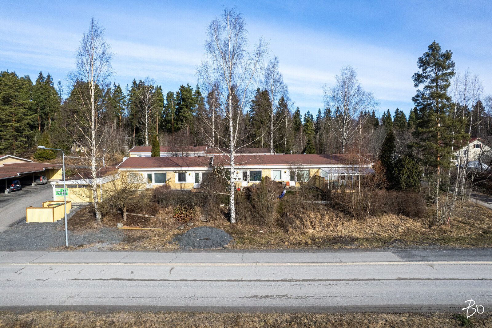 Leppästentie 17 - kuva 23