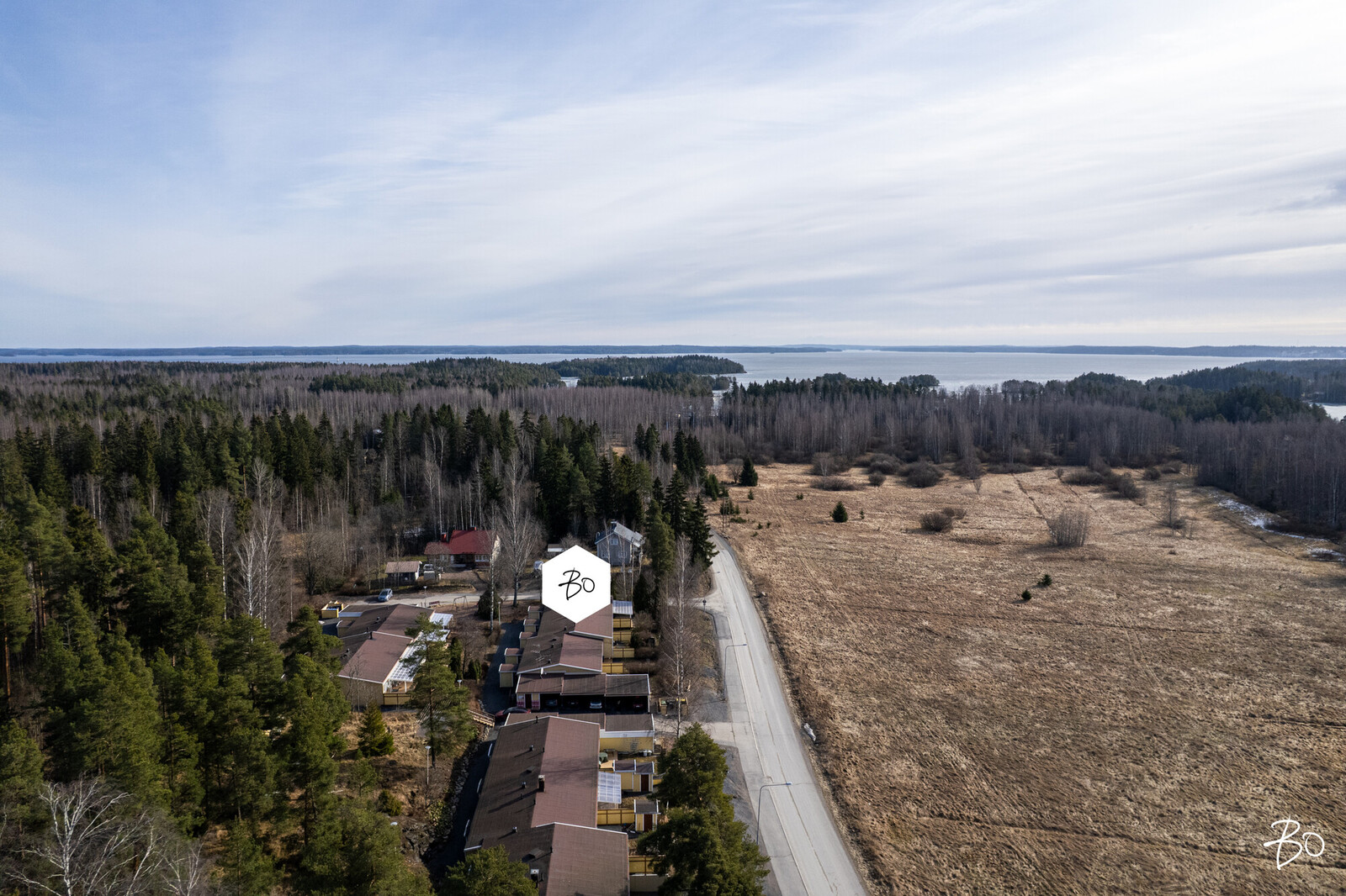 Leppästentie 17 - kuva 25