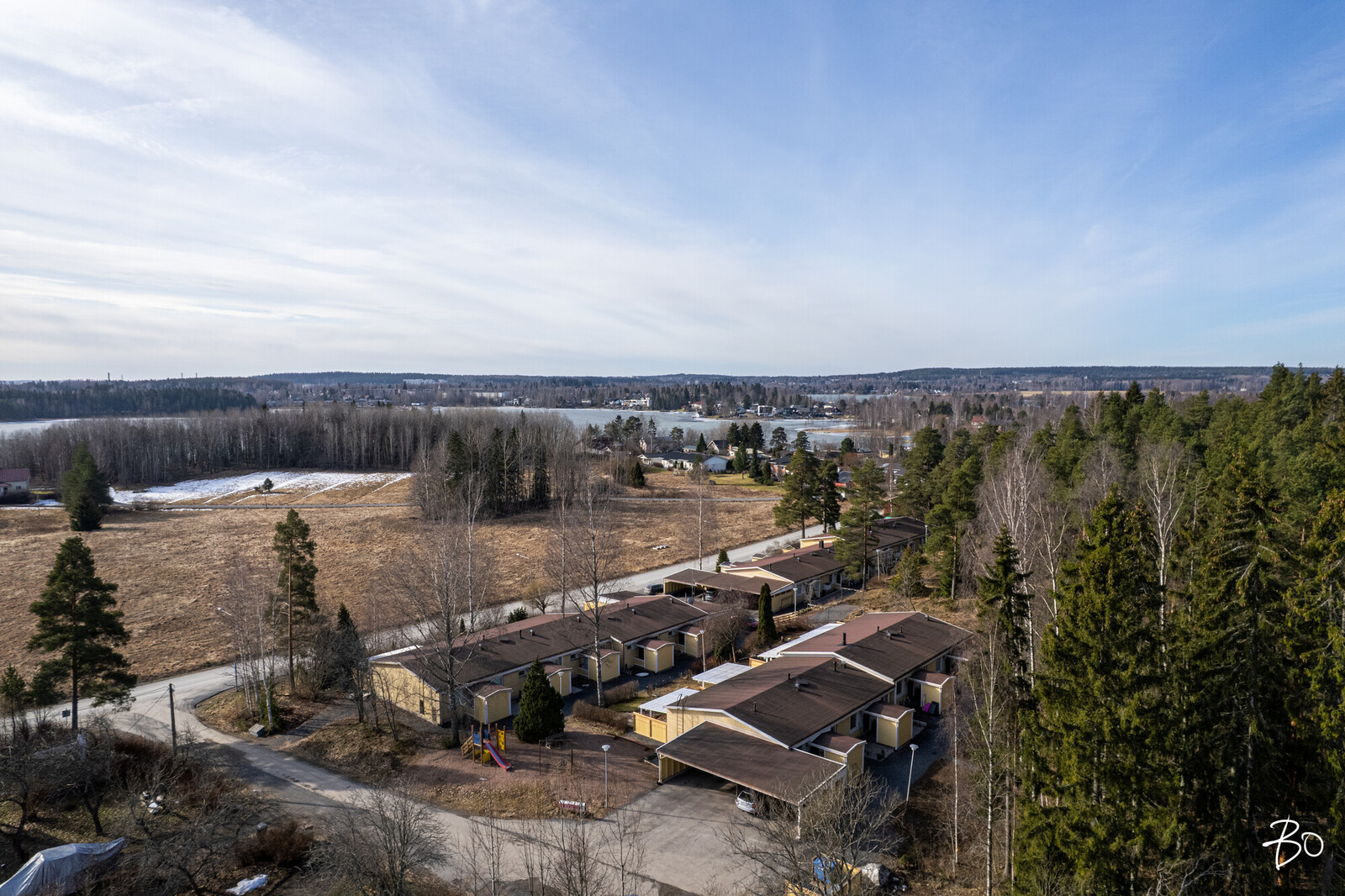 Leppästentie 17 - kuva 26