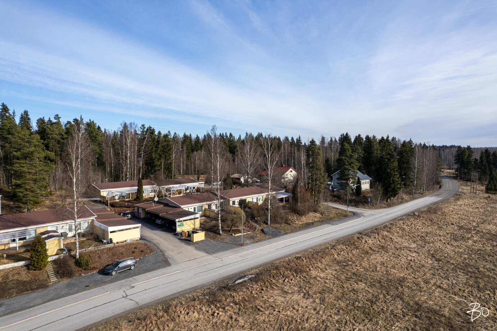 Leppästentie 17 - kuva 24