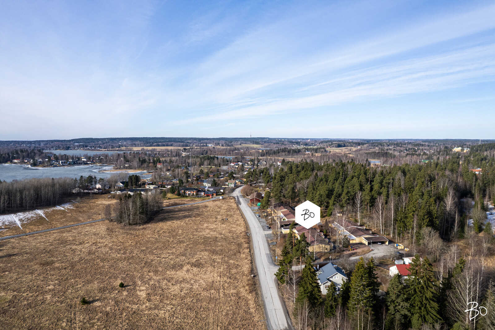 Leppästentie 17 - kuva 27