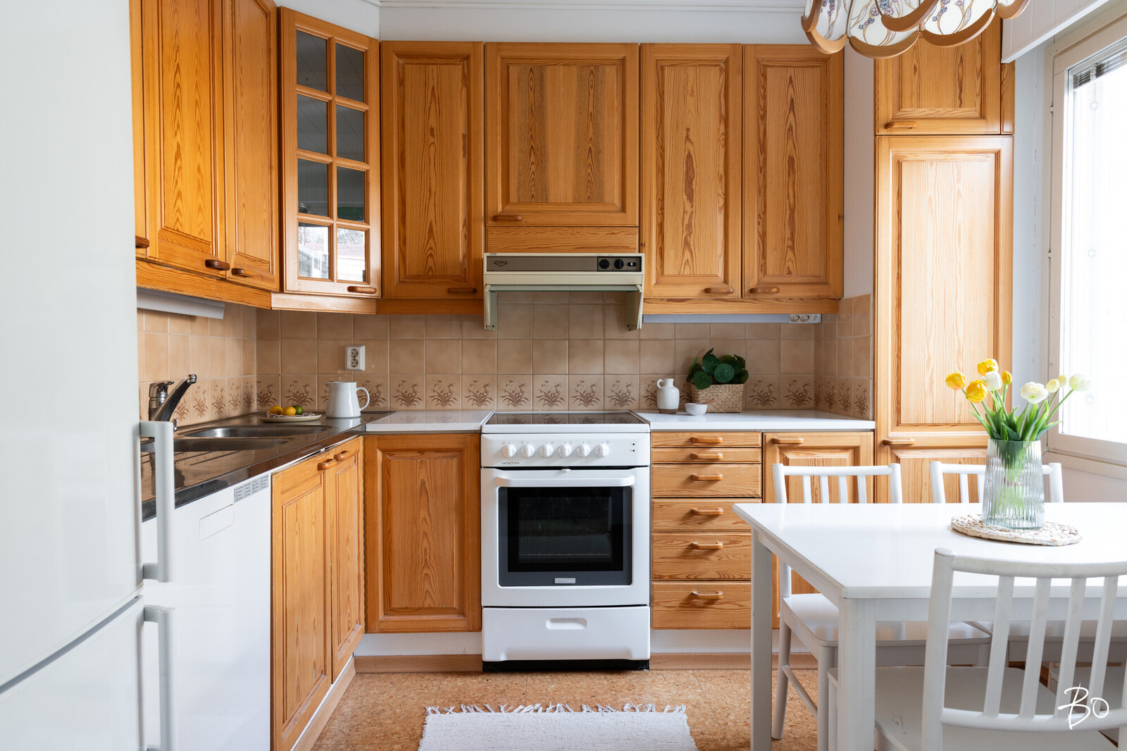 Leppästentie 17 - kuva 11