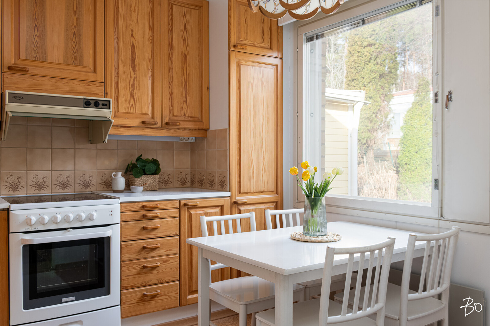 Leppästentie 17 - kuva 13