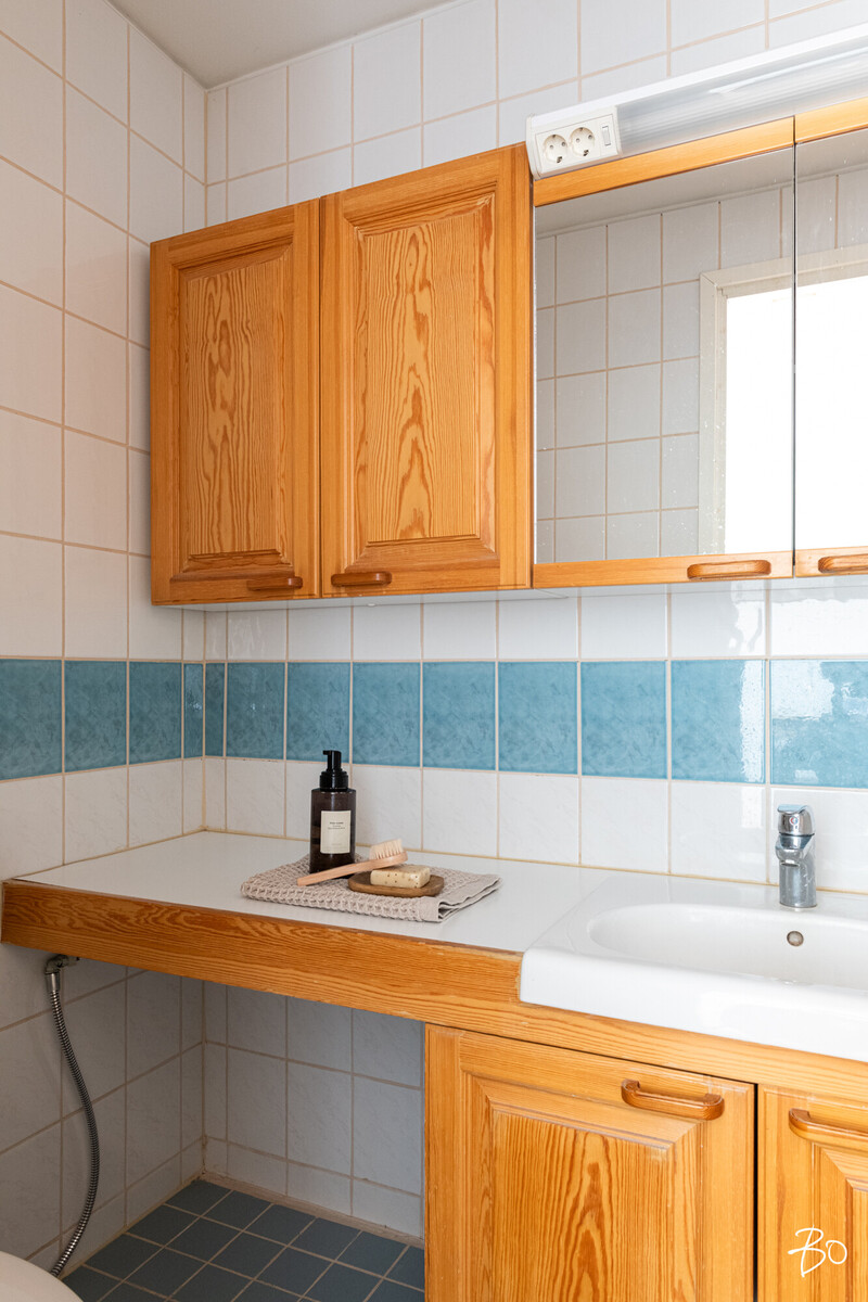 Leppästentie 17 - kuva 15