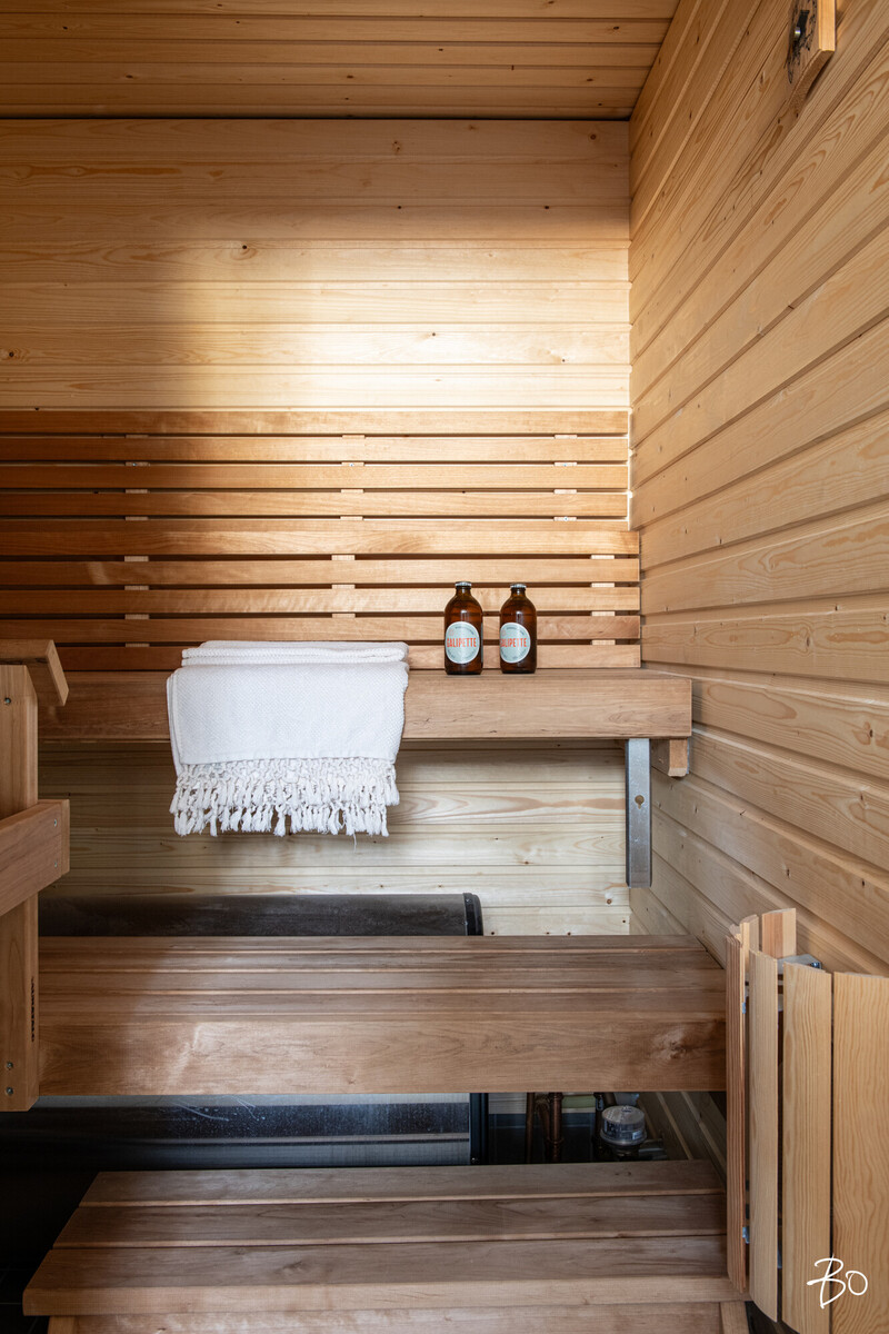 Leppästentie 17 - kuva 18