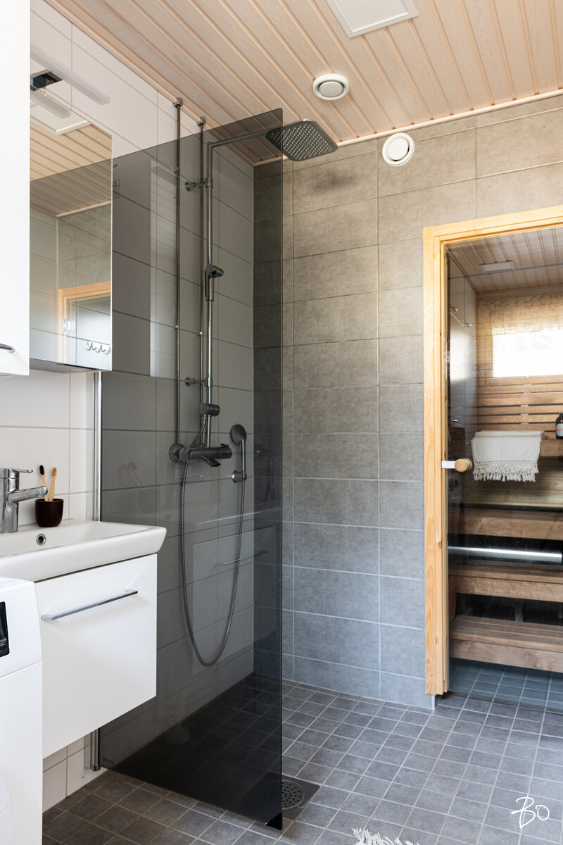 Leppästentie 17 - kuva 17