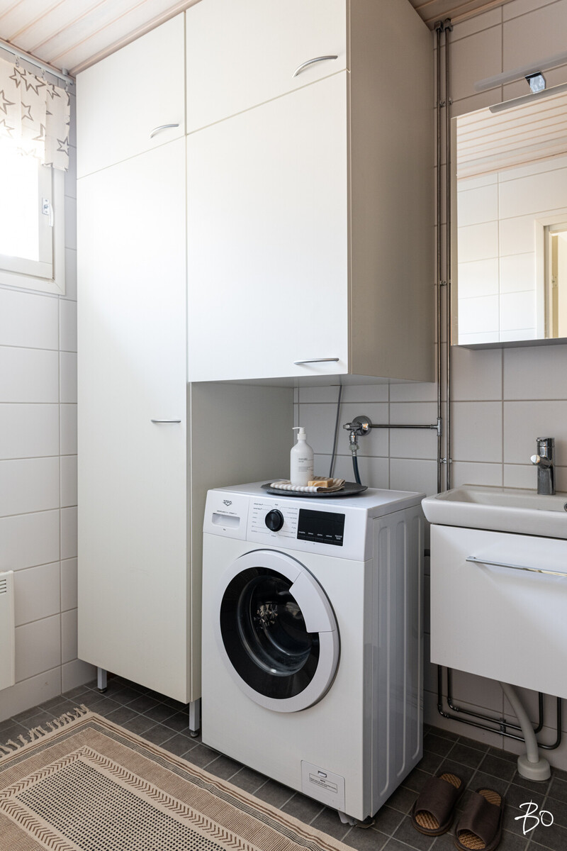 Leppästentie 17 - kuva 16