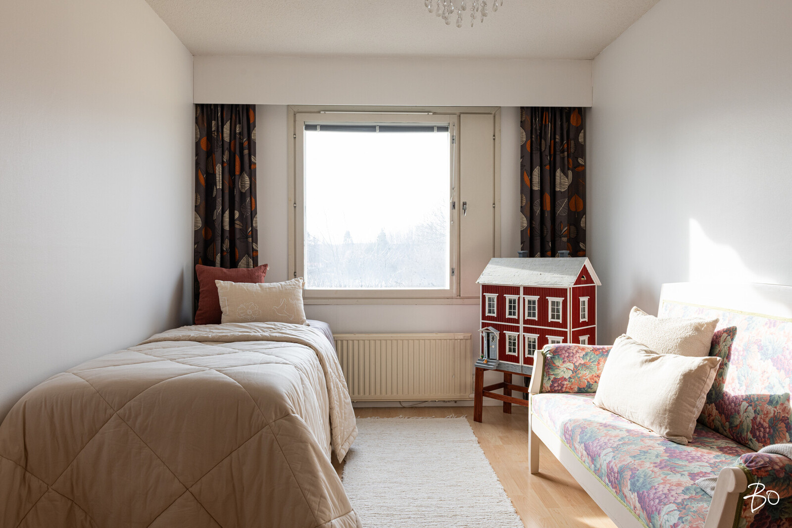 Leppästentie 17 - kuva 6