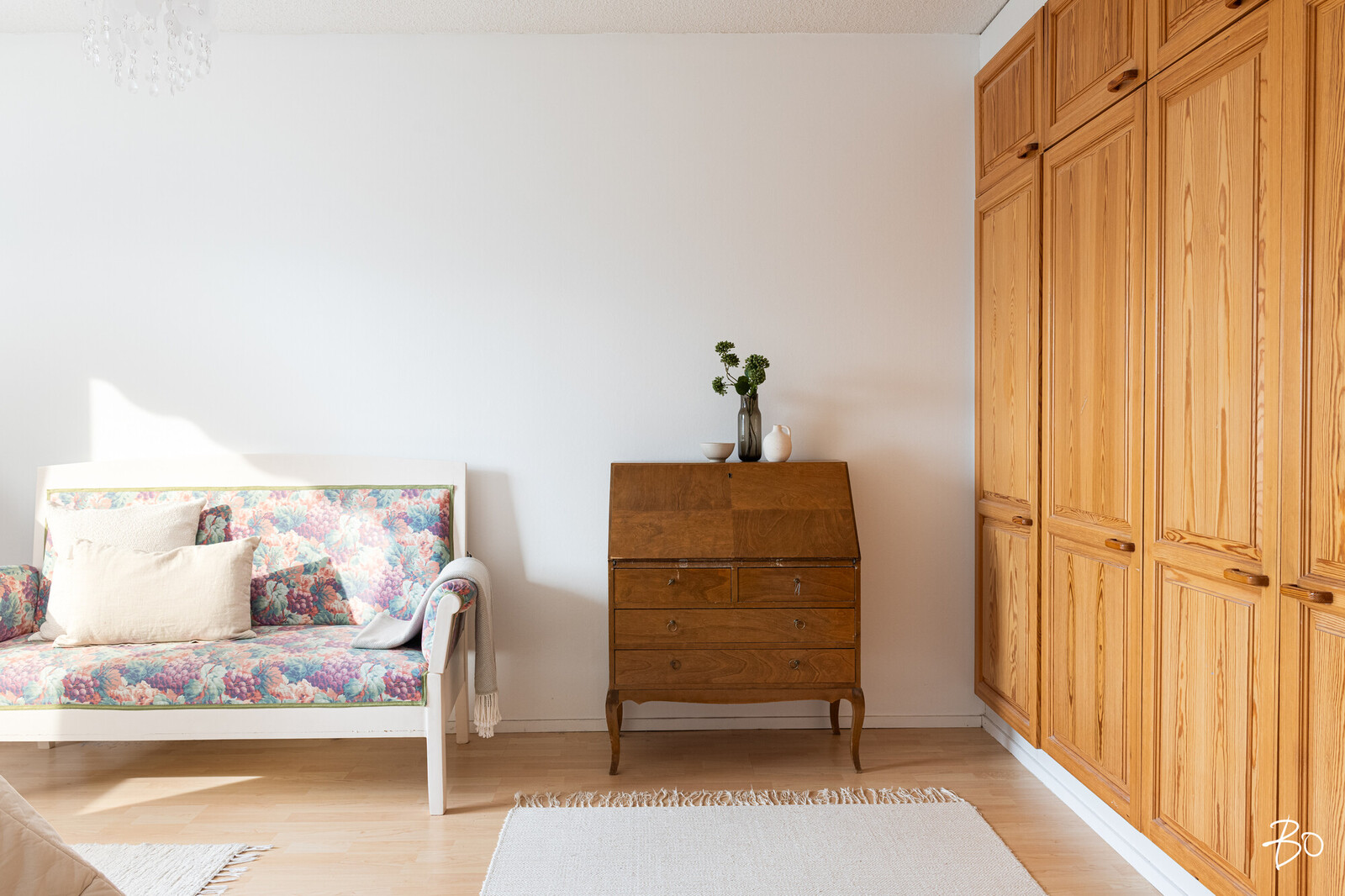 Leppästentie 17 - kuva 5