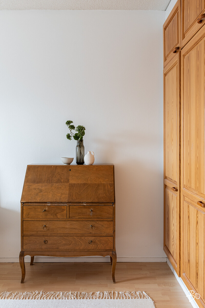 Leppästentie 17 - kuva 4