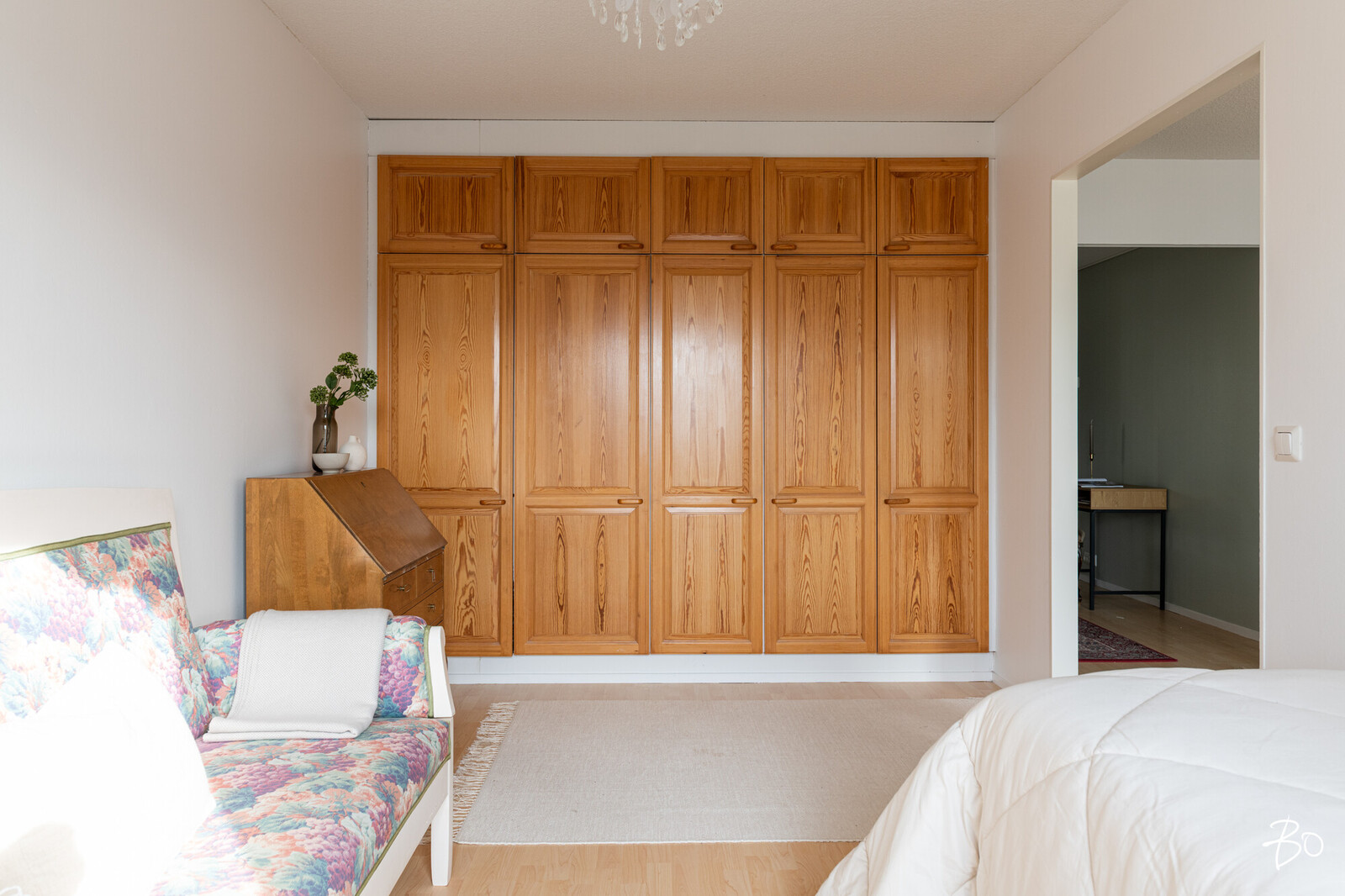 Leppästentie 17 - kuva 7