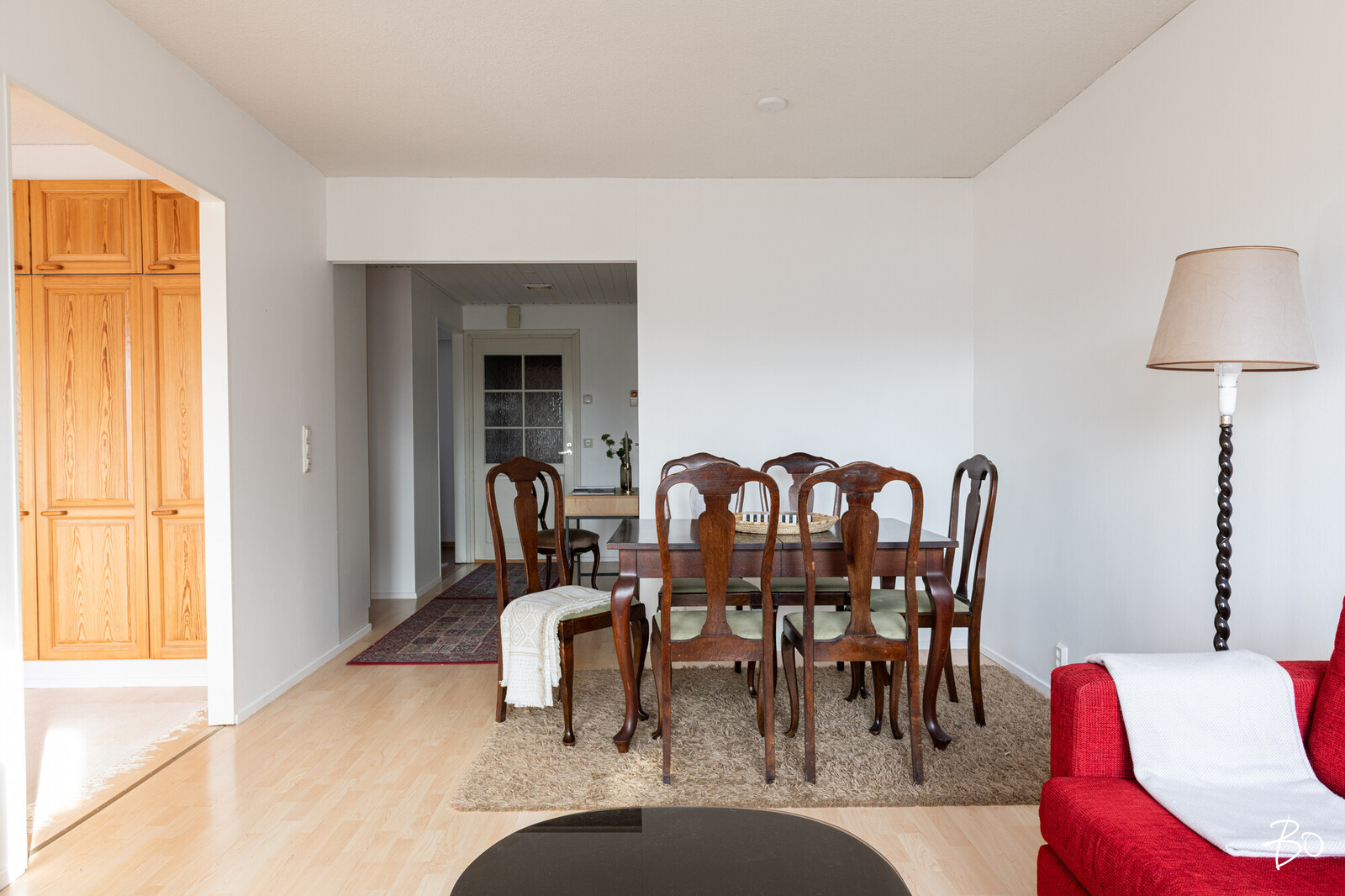 Leppästentie 17 - kuva 8