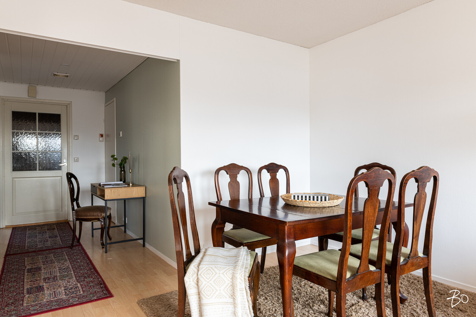 Leppästentie 17 - kuva 9