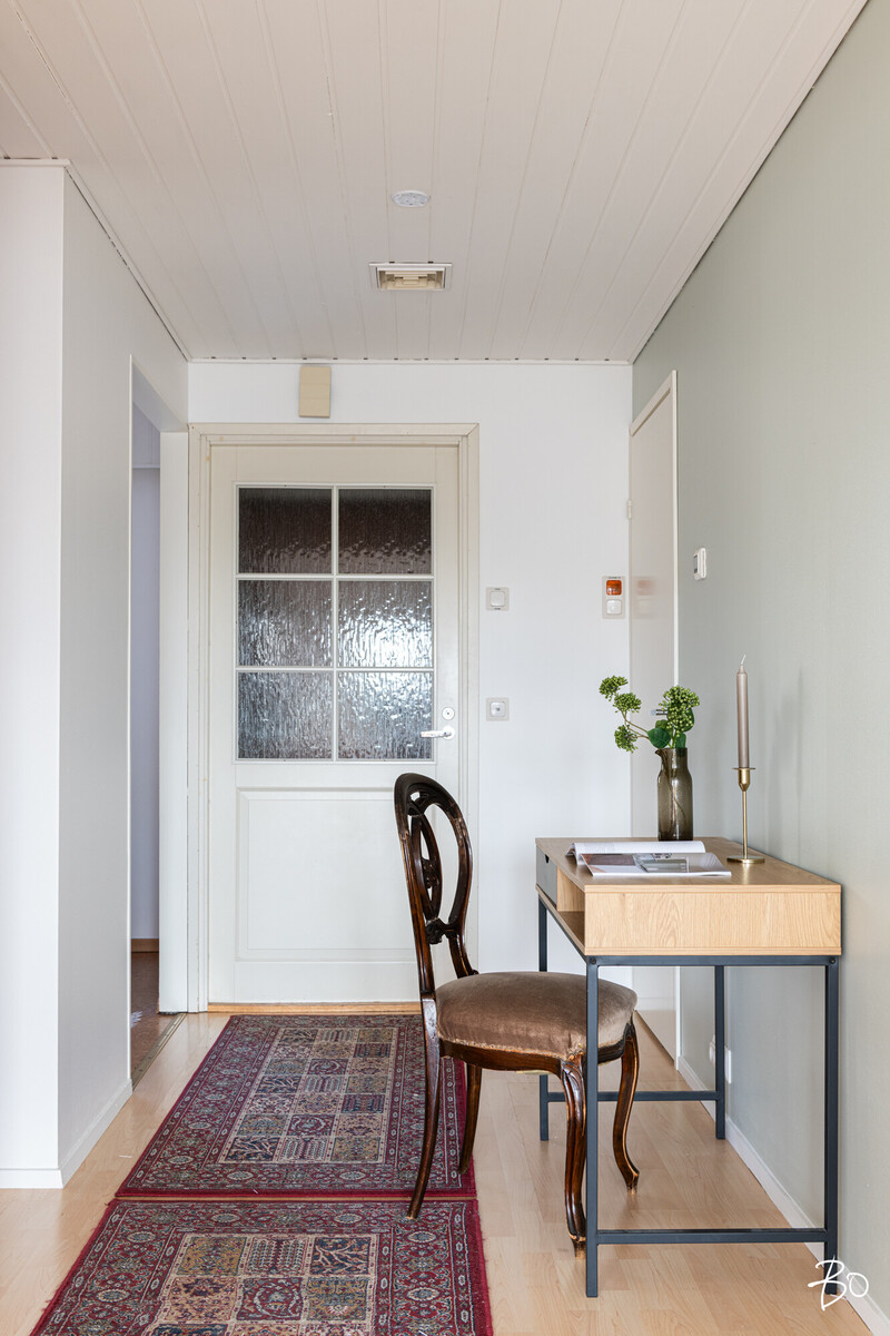 Leppästentie 17 - kuva 10