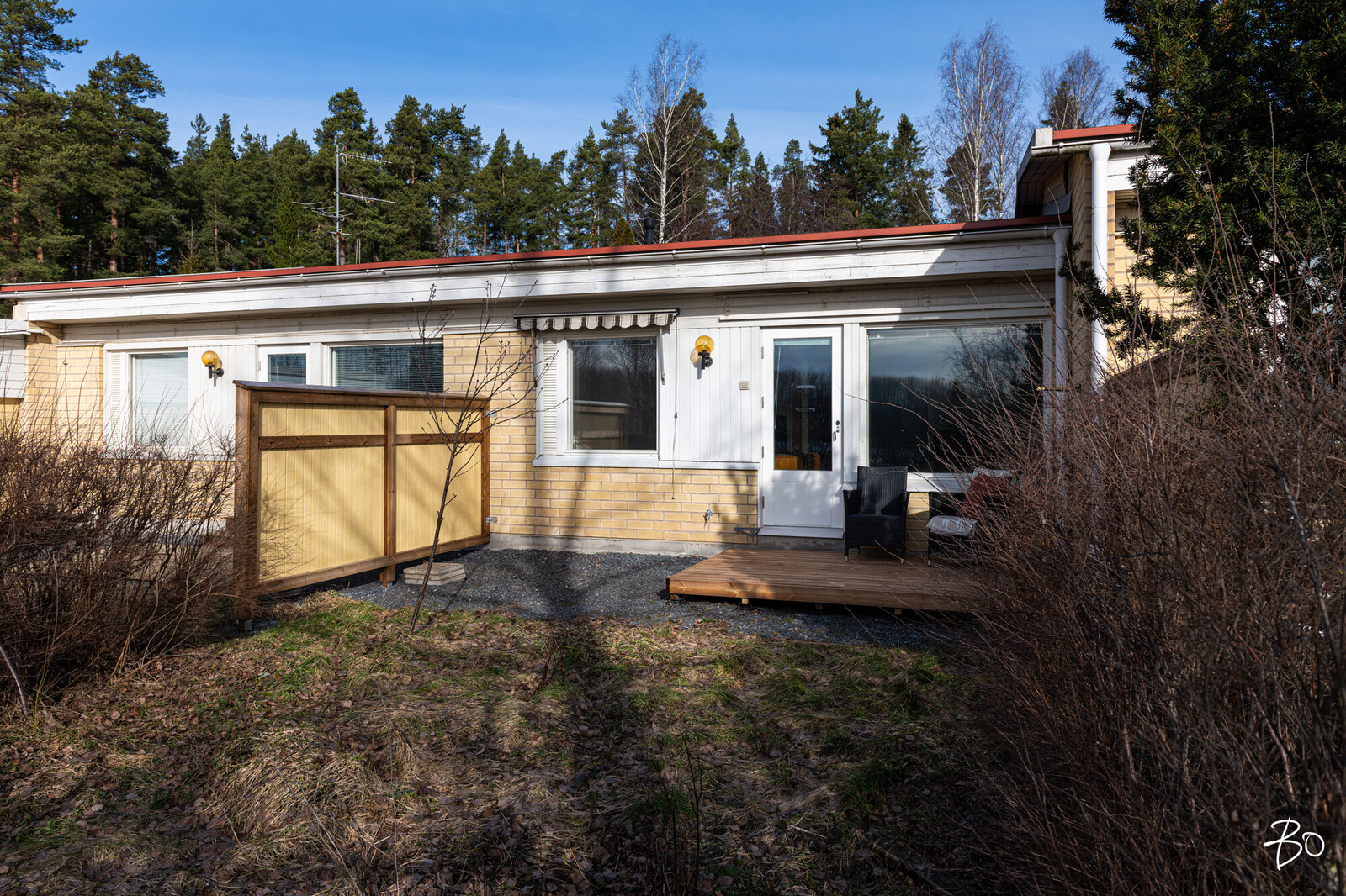 Leppästentie 17 - kuva 20