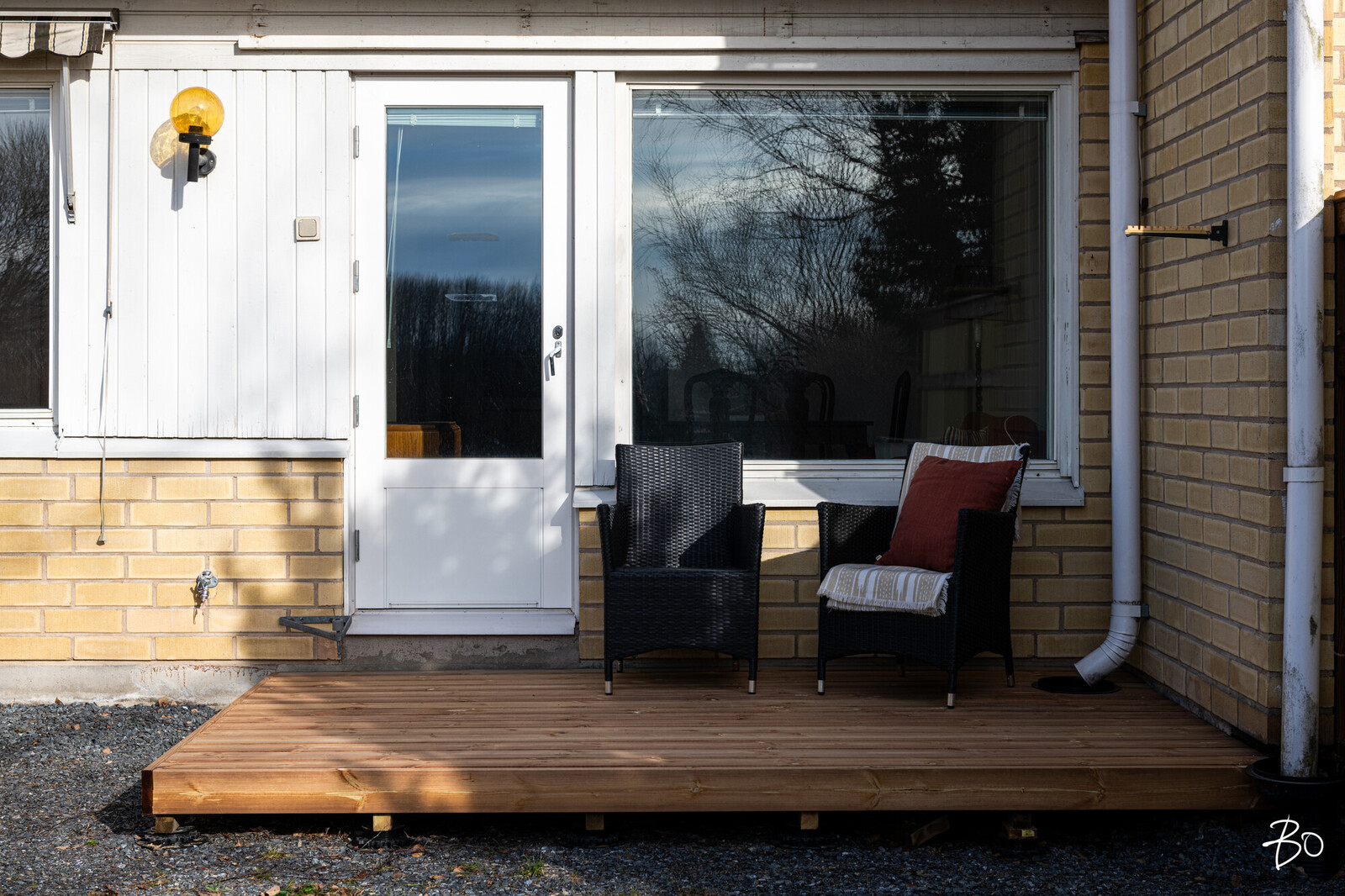 Leppästentie 17 - kuva 19