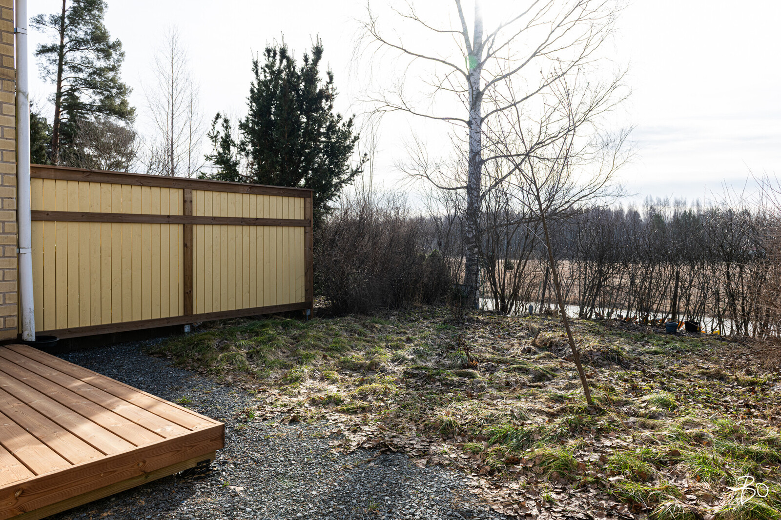 Leppästentie 17 - kuva 21