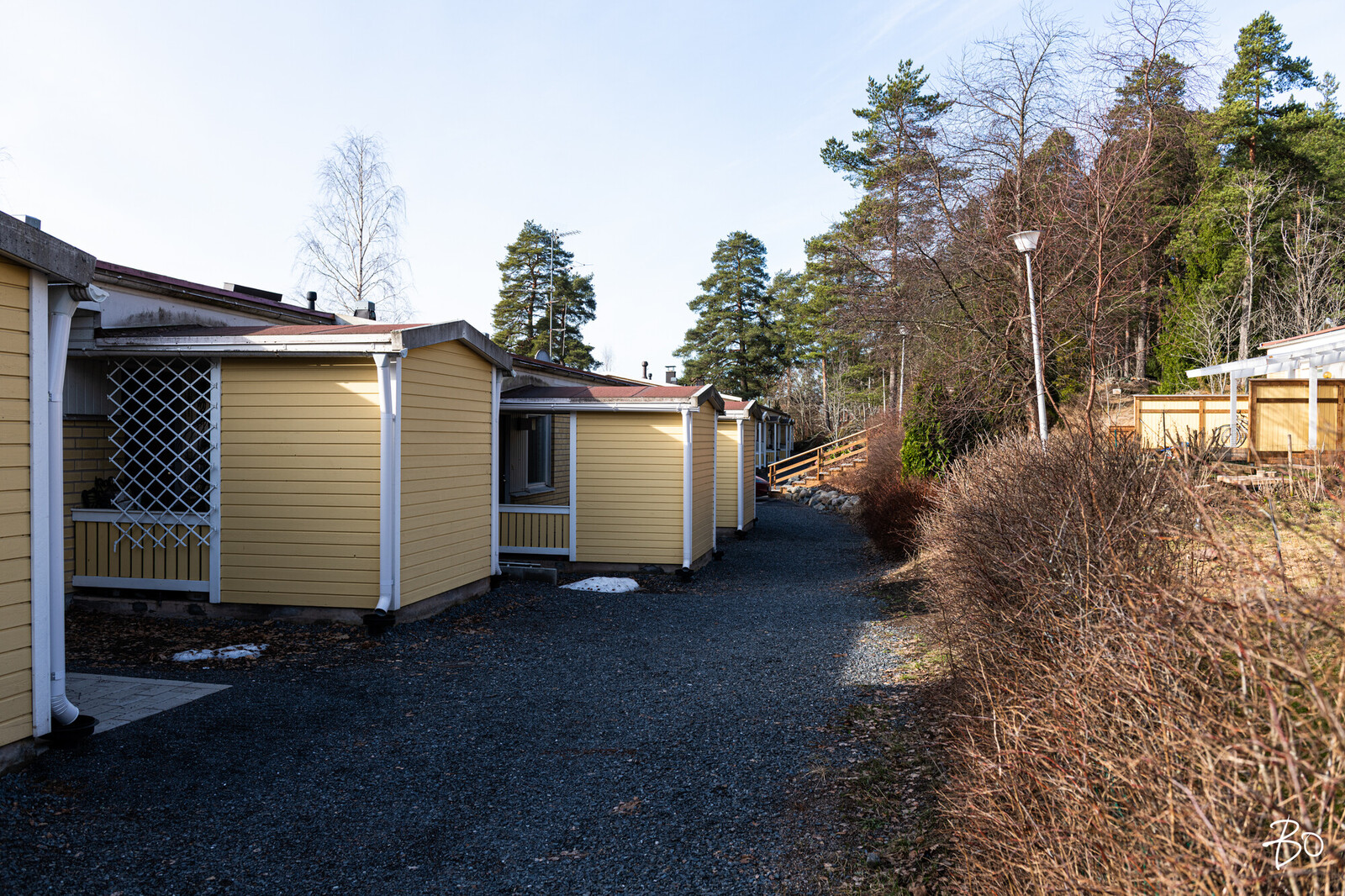 Leppästentie 17 - kuva 22