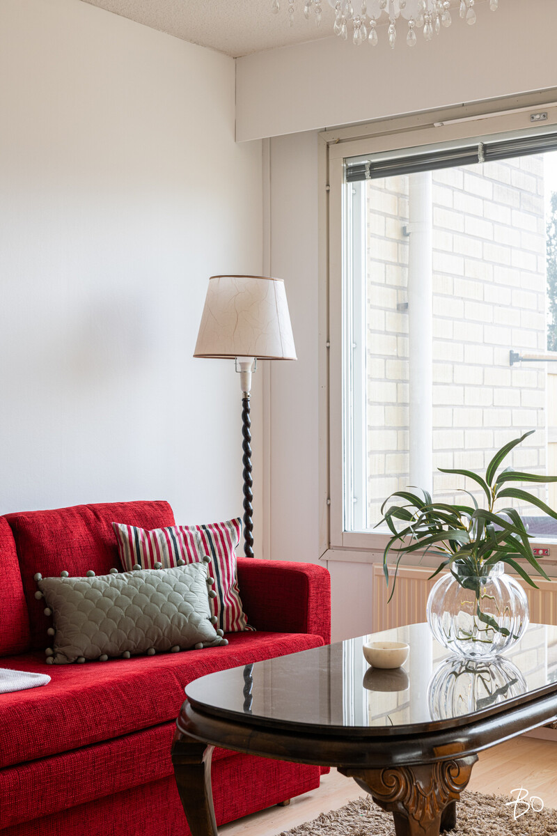 Leppästentie 17 - kuva 3