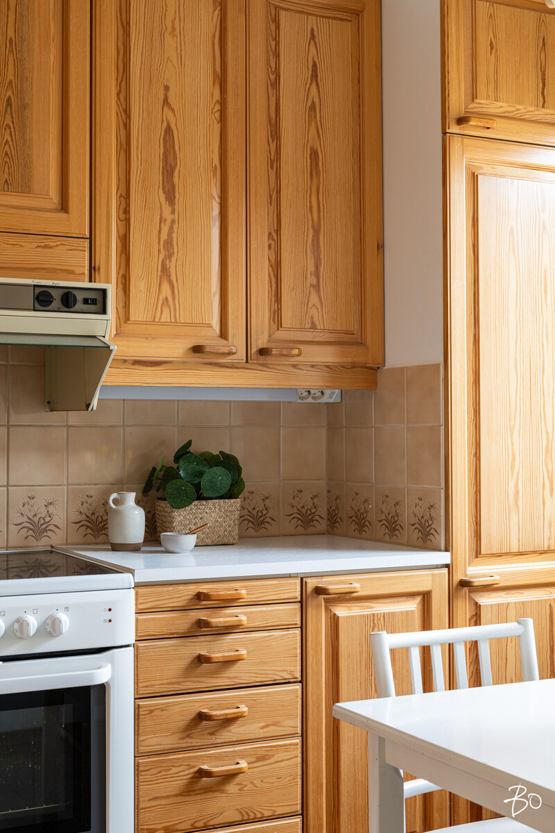 Leppästentie 17 - kuva 12